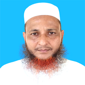 teacher images